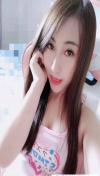 91风流-976805/3_976805.jpeg