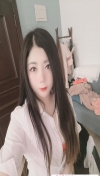武昌桃夭可接吻