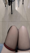 91风流-976806/2_976806.jpg