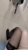 91风流-976806/3_976806.jpg