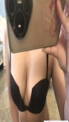 浦东美乳性感人妻