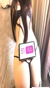 91风流-976810/2_976810.jpg