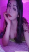 91风流-976823/2_976823.jpg