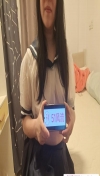 灵芝熟女初爱