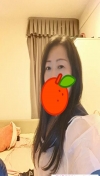 91风流-976847/2_976847.jpg