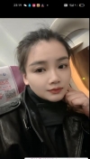 安庆大观风骚丰满少妇