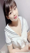 91风流-977001/2_977001.jpg