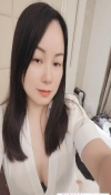 珠海大奶御姐