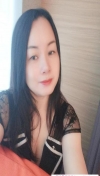 91风流-977109/2_977109.jpg