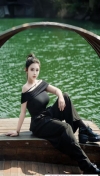 91风流-977119/2_977119.jpg