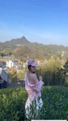 91风流-977119/3_977119.jpg