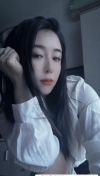 龙华性价比泻火妹子