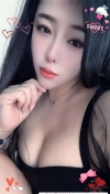 91风流-977208/2_977208.jpg