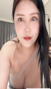 莞式科班大奶