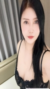 91风流-977683/2_977683.jpg