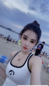 罗湖颜值美女