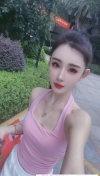 91风流-977718/2_977718.jpg