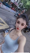 91风流-977718/3_977718.jpg