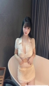 91风流-977733/2_977733.jpg