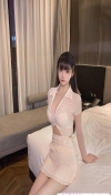 91风流-977733/3_977733.jpg