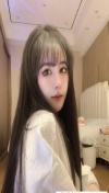 91风流-977733/4_977733.jpg