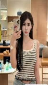 江宁服务系少妇咪咪