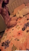 91风流-977777/4_977777.jpg