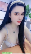 91风流-977820/2_977820.jpeg
