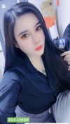 91风流-977820/3_977820.jpeg