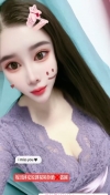 91风流-977820/4_977820.png