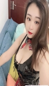 91风流-977872/2_977872.jpeg