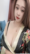 91风流-977872/3_977872.jpeg
