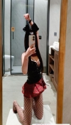 常州喷水少妇