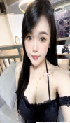 常州服务系倩儿