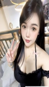 91风流-977930/2_977930.jpg