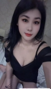 贴心服务颜值可可