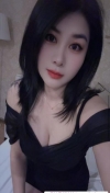 91风流-978367/2_978367.jpg