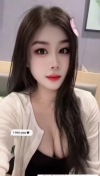 91风流-978367/3_978367.jpg