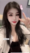 91风流-978367/4_978367.jpg
