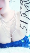 91风流-978385/2_978385.jpg
