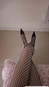 91风流-978442/2_978442.jpg
