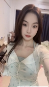91风流-978483/2_978483.jpg