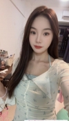 91风流-978483/3_978483.jpg