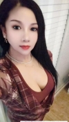 石湖大奶微坦熟女
