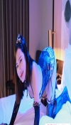 91风流-978560/3_978560.jpg