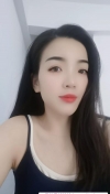 天河抓龙筋