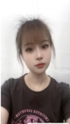 性感身材颜值小玉