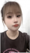 91风流-978785/2_978785.jpg