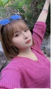91风流-978785/3_978785.jpg