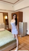 91风流-978803/2_978803.png